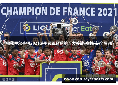 揭秘里尔夺得2021法甲冠军背后的五大关键制胜秘诀全景观